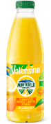 Produktbild für Clementine - Orange - Limette - Zitrone